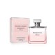 thumbnail image 2 of Perfume Romance Rose Mujer Edp 100 Ml, 2 of 2