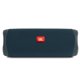 thumbnail image 3 of Altavoz Bluetooth JBL Flip 5 impermeable azul (par), 3 of 6
