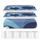 thumbnail image 5 of Comforter Set Queen Size Lilo and Stitch Set with 2 Pillowcases for All SeasonsBedding Set 3pcs for Kids Boys Girls Bedroom Decor Bed Sheets, 5 of 5