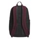 thumbnail image 5 of Mochila adidas Amplifier 27 L 40,6 cm para laptop 946 ml botella, 5 of 7