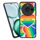 thumbnail image 1 of Carcasa Compatible con HONOR X9C SMART Diseño 56, 1 of 3