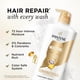 thumbnail image 3 of Set Shampoo y Acondicionador Pantene Hidratación 72 Horas, 3 of 3