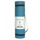 thumbnail image 1 of Mat Yoga 10mm NBR Azul, 1 of 2