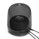 thumbnail image 4 of Parlante Harman kardon Sound Stick 5 Home Audio Negro, 4 of 13