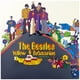 thumbnail image 1 of Beatles - Yellow Submarine | Vinilo, 1 of 10