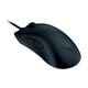 thumbnail image 3 of Mouse Gamer Razer Deathadder V3 30000dpi USB HyperPolling, 3 of 4
