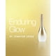 thumbnail image 2 of Perfume Jennifer Lopez Enduring Glow Eau de Parfum, 30 ml, 2 of 3