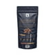 thumbnail image 2 of Snack Para Perros Protein Cubes Sin aditivos South Bites, 2 of 4