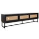 thumbnail image 3 of Rack Bolonia, 3 of 3