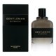 thumbnail image 1 of Gentleman by Givenchy, Spray EDP Boisee de 3.3 oz para Hombre, 1 of 3