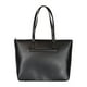 thumbnail image 3 of Pack Mochila + Cartera Tote Michalina Negro, 3 of 5