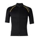 thumbnail image 4 of Traje De Neopreno Para Hombre Con Cremallera Frontal Superior Para Hacer Snorkel Y Surf Bajo El Agua Talla S, 4 of 5
