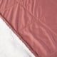 thumbnail image 2 of Plumon Emboss+Sherpa 2 P Café, 2 of 3
