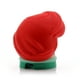 thumbnail image 2 of Parlante Bluetooth Portatil Ariel Disney Bitty Boomers, 2 of 4