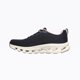 thumbnail image 3 of Zapatillas Skechers Mujer Glide Step 2.0 - Kristee Azul azul 7 us / 24 cen, 3 of 5
