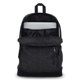 thumbnail image 5 of Mochila JanSport Right Pack, duradera, con funda para portátil de 15 pulgadas, 5 of 7