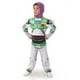 thumbnail image 2 of Prueba 10 Disfraz Costumes, 2 of 2