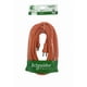 thumbnail image 3 of Extensión Eléctrica Alargador 15mts Naranjo Schneider naranja 15, 3 of 4