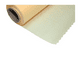 thumbnail image 3 of Rollo Papel Para Trazado Canario Bienfang 60,9cm x 45,7mt, 3 of 3