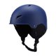 thumbnail image 4 of Casco De Esquí Para Nieve, Cómodo Para Andar En Patineta, Deportes Al Aire Libre Y Ciclismo, Azul, Talla L, 4 of 5