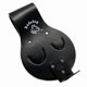 thumbnail image 3 of Portaherramientas para llave de ajuste Rudedog USA de cuero negro premium, 3 of 6