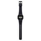 thumbnail image 2 of Reloj Unisex CASIO F-91WB-1ADF, 2 of 2