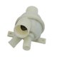 thumbnail image 4 of Termostato Del Refrigerante Del Motor Del Coche Para Land Rover Range Rover P38 PEM101130, 4 of 5