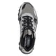 thumbnail image 4 of Zapatillas Trail Hombre Skechers Water Repellent Equalizer 5.0 237790-NAT, 4 of 6