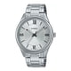 thumbnail image 1 of Reloj Analogo Plateado Casio MTP-V005D-7B5, 1 of 2