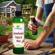 thumbnail image 3 of Aerosol para joyas Creation Farm, 120 ml, para aliviar la picazón de la hiedra venenosa, 3 of 7