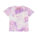 thumbnail image 2 of Polera Niño Hey Arnold! Tie Dye, 2 of 2