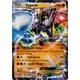 thumbnail image 1 of Tarjeta coleccionable Pokémon Zygarde-EX (54/124) XY Fates Collide, 1 of 1