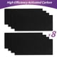 thumbnail image 3 of Filtros de repuesto Gazeer True HEPA para Holmes Aer1 HAPF300AP-U4, 3 of 6