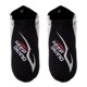 thumbnail image 3 of Calcetines de neopreno de 3 mm para buceo con escafandra, 3 of 5