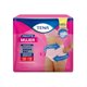 thumbnail image 2 of Ropa Interior Desechable Mujer, 10 Un, 2 of 5