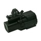 thumbnail image 5 of Sensor De Temperatura Del Aire Ambiente Para Infiniti FX35 Q50 FX45 JX35, 5 of 5