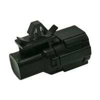 Magideal - Repuestos De Repuesto Para Temperatura Exterior 27722-3Va0A 27722-3Ra0A Para Q50 M35/M45