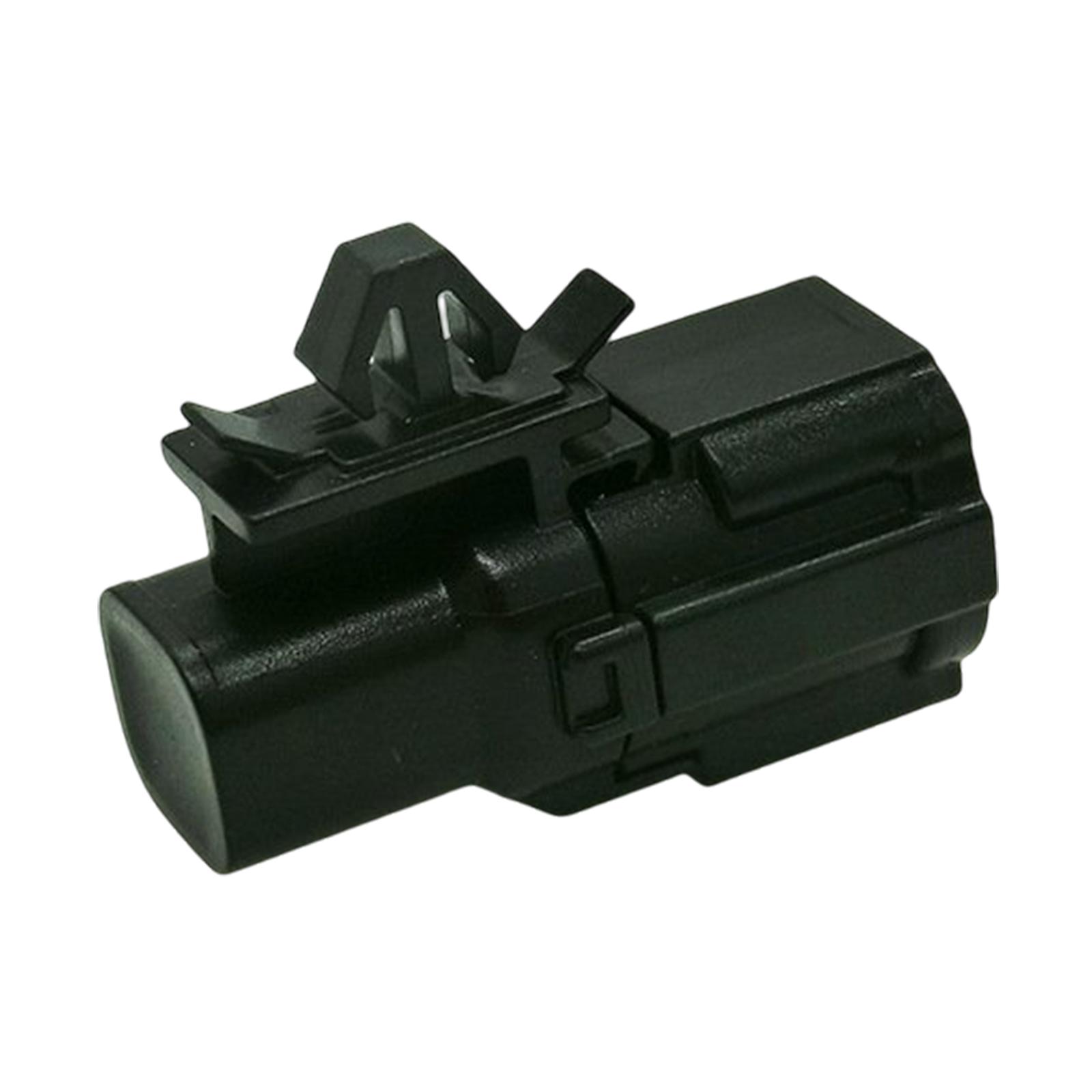 Magideal - Repuestos De Repuesto Para Temperatura Exterior 27722-3Va0A 27722-3Ra0A Para Q50 M35/M45