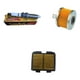 thumbnail image 1 of Kit De Filtros Moto Voge 300 Rally (aire - Aceite - Bujia), 1 of 3