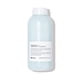 thumbnail image 1 of Shampoo Essential Minu 1000 ml, 1 of 2