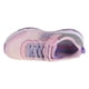 thumbnail image 4 of ZAPATILLAS URBANAS SKECHERS SKECH-AIR FUSION INFANTIL | 302383L-PKLV - Talla 31, 4 of 6