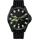 thumbnail image 1 of Reloj Reebok Hombre RV-PRM-G3-SBIB-BZ Primay, 1 of 6