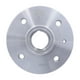 thumbnail image 2 of Maza Rueda Daewoo Pointer 1.5 1995 1999, 2 of 3