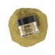 thumbnail image 2 of Purpurina Mehron Makeup Paradise Polvo de Oro 7 g, 2 of 6