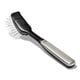 thumbnail image 1 of Cepillo Para Platos Steel Con Cabezal Reemplazable, 1 of 7