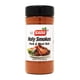 thumbnail image 2 of Pack Ahumados Badia  - Holy Smokes, Sal Ahumada y BBQ Seasoning para Parrilla, 2 of 4
