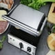 thumbnail image 4 of Sandwichera - Parrilla Grill Magefesa Tasty Mgf4645, 4 of 6