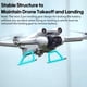 thumbnail image 4 of Equipo de aterrizaje de drones Tosiicop Mini 3 Pro para DJI Mavic Mini 3, 4 of 7