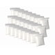 thumbnail image 1 of Espuma Clay Artsity Air Dry, blanca, 240 ml, para niños de 3 a 12 años, 1 of 9