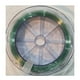 thumbnail image 4 of Nylon De Pesca 0,50 Premium Gladiator 150mts 32,6kilos Resta, 4 of 5